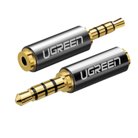 фото Адаптер  UGREEN 20502 в Уфе