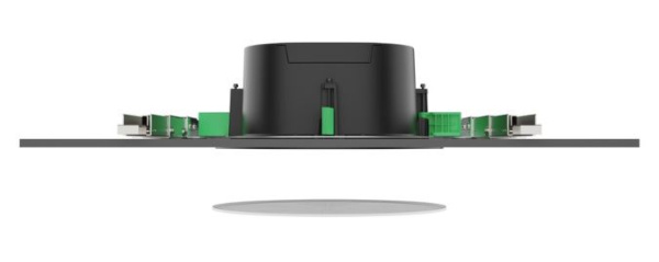 фото Громкоговоритель  Yealink CS10-D в Красноярске