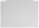 фото Шкаф настенный 19", 6U Exegate EC-WM-6U.450.G.GREY в Красноярске