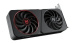 фото Видеокарта MAXSUN ARC B570 MILESTONE (MAXSUN Intel Arc B570 Milestone 10G) в Омске