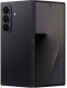 фото Смартфон  Samsung Galaxy Z Fold7 5G 12/256GB в Санкт-Петербургe