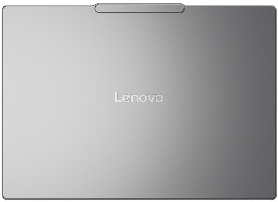фото Ноутбук  Lenovo IdeaPad Pro 5 14AGP11 в Самаре 
