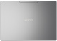 фото Ноутбук  Lenovo IdeaPad Pro 5 14AGP11 в Самаре 