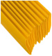 фото Термоусаживаемая трубка  Rexant 22-0002 в Санкт-Петербургe