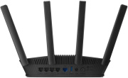 фото Маршрутизатор ASUS RT-BE58U