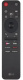 фото Телевизор  LG 86QNED86A6A.ARUG