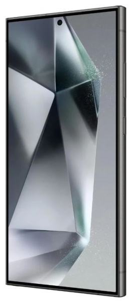 фото Смартфон  Samsung Galaxy S24 Ultra 5G 12/256GB в Нижнем Новгороде