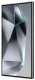 фото Смартфон  Samsung Galaxy S24 Ultra 5G 12/256GB в Нижнем Новгороде