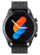 фото Часы Havit M9030 Mobile Series
