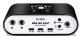 фото Аудиоинтерфейс  Icon Duo44 Dyna B/W в Уфе