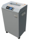 фото Уничтожитель бумаг  Office Kit S600 1,9x15 в Уфе