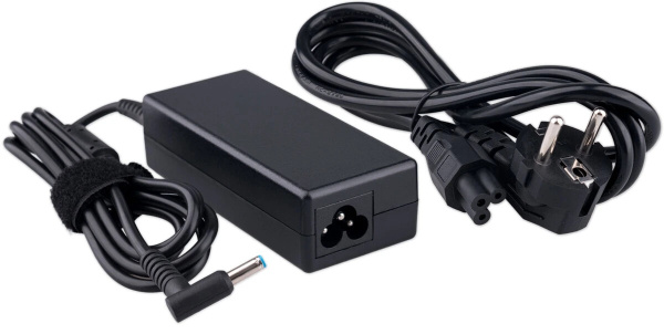 фото Блок питания  Gembird NPA-AC31 в Красноярске