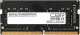 фото Модуль памяти SODIMM DDR4 4GB CBR CD4-SS04G26M19-01 в Омске
