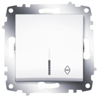 фото Переключатель  ABB 619-010200-210 в Волгограде