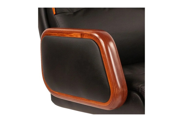 фото Кресло офисное Chairman 417 в Красноярске