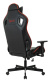фото Кресло игровое A4Tech BLOODY GC-840