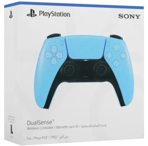 фото Геймпад  Sony PS5 Controller в Волгограде