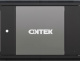 фото Шкаф настенный 19", 12U ONTEK TSN12U645635GSRSWRW-9005 в Челябинске