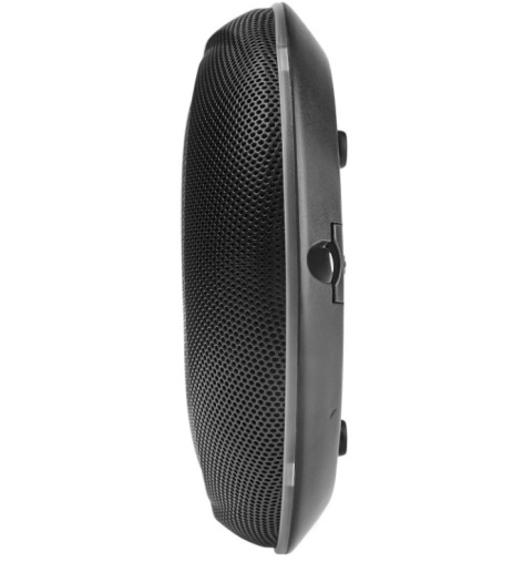 фото Микрофонный массив  S-Track Naja A301 в Уфе