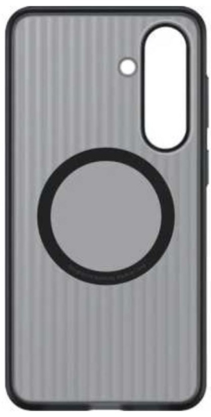 фото Чехол  Samsung EF-RS947CBEGRU
