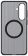 фото Чехол  Samsung EF-RS947CBEGRU