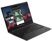 фото Ноутбук Lenovo ThinkPad X1 Carbon Gen 11