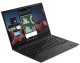 фото Ноутбук  Lenovo ThinkPad X1 Carbon Gen 11 в Красноярске 14 ", Core i5, 16 Гб RAM, 256 Гб SSD, Iris Xe Graphics, Черный