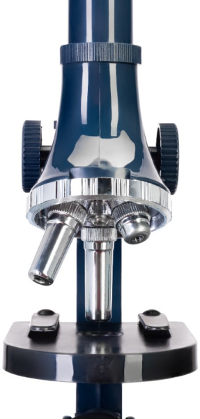 фото Набор  Levenhuk Discovery Scope 2 в Санкт-Петербургe