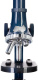 фото Набор  Levenhuk Discovery Scope 2 в Санкт-Петербургe