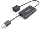 фото Коммуникатор Yealink CPN10