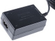фото Адаптер сетевой Mean Well GSM36B15-P1J в Омске