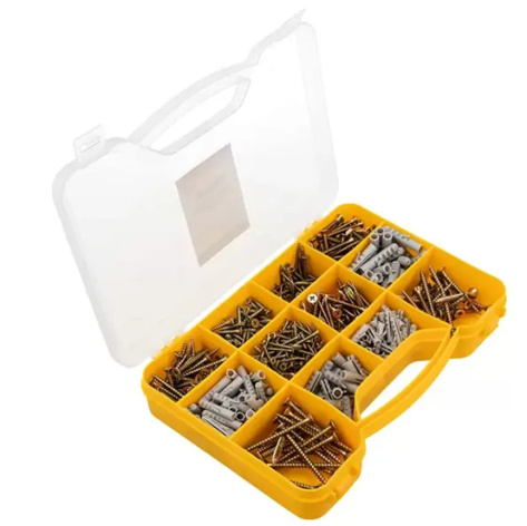 фото Набор  KRANZ KR-01-3101-03 в Омске