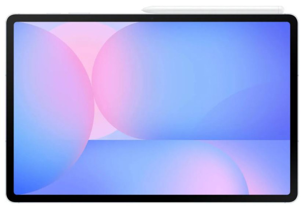 фото Планшет 13.1" Samsung Galaxy Tab S10 FE+ SM-X620 8/128GB в Уфе