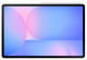 фото Планшет 13.1" Samsung Galaxy Tab S10 FE+ SM-X620 8/128GB в Уфе
