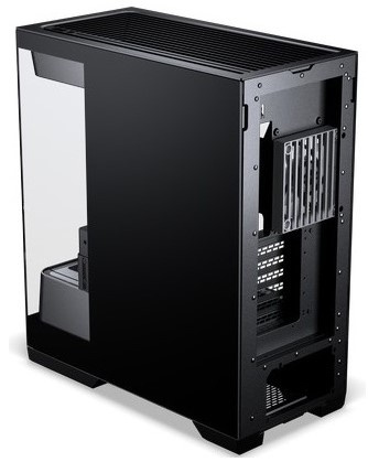 фото Корпус eATX PHANTEKS Enthoo Evolv S2 в Екатеринбурге