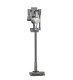фото Пылесос  Dreame Cordless Vacuum Cleaner R20 в Санкт-Петербургe