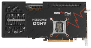 фото Видеокарта Sapphire Radeon RX 9070 GAMING DUAL PULSE (11349-03-20G)