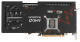фото Видеокарта Sapphire Radeon RX 9070 GAMING DUAL PULSE (11349-03-20G) в Воронеже