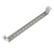 фото Кронштейн SNR SNR-VSH-19-1U-60-O-7035