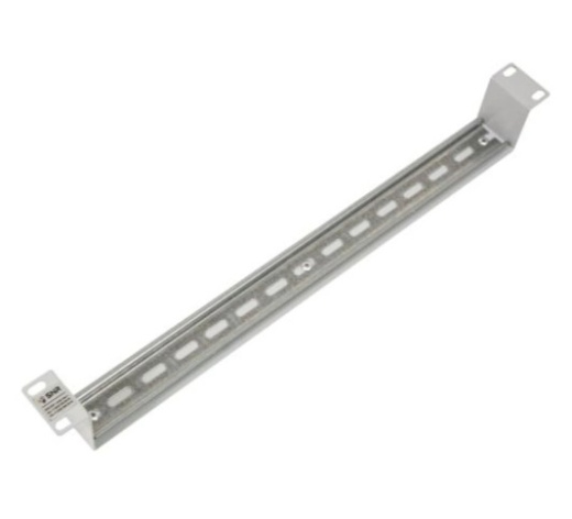 фото Кронштейн  SNR SNR-VSH-19-1U-60-O-7035 в Челябинске