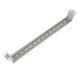 фото Кронштейн  SNR SNR-VSH-19-1U-60-O-7035 в Челябинске