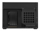фото Корпус mini-ITX Lian Li A4H2O