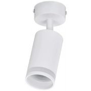 фото Светильник IEK LT-USB0-4006-GU10-1-K01