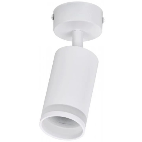 фото Светильник точечный IEK LT-USB0-4006-GU10-1-K01 в Уфе