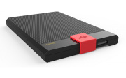 фото Внешний диск HDD Silicon Power SP020TBPHDD3SS3K
