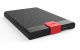 фото Внешний диск HDD 2.5