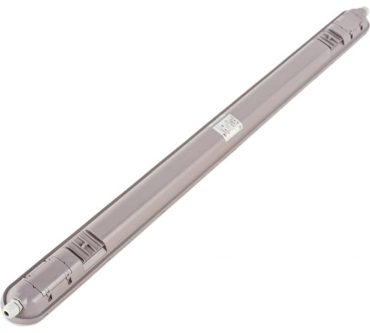 фото Светильник  IEK LDSP0-1306-36-4500-K01 в Перми