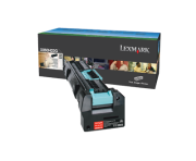 фото Картридж Lexmark X860H22G