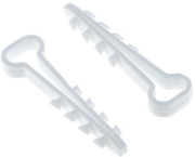 фото Дюбель-хомут EKF plc-nccf-5x8w