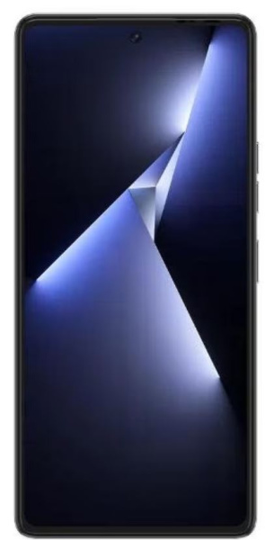 фото Смартфон  TECNO POVA 6 PRO 5G 12/256GB в Казани